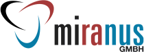 Miranus GmbH